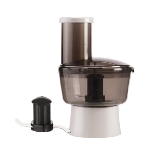 Anex AG-3150EX Deluxe Kitchen Robot