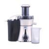 Anex AG-3151EX Deluxe Kitchen Robot