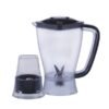 Anex AG-3151EX Deluxe Kitchen Robot