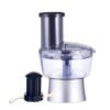 Anex AG-3151EX Deluxe Kitchen Robot