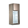 LifeProMetallicGoldenBrown1_a5a50a8f-0680-4469-9343-7c81bec8c0e5.png PEL Life Pro Refrigerator Gracious Graphite 22260 408 LTR