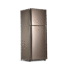 LifeProMetallicGoldenBrown2_cc6b163f-95aa-4a30-b586-57a7a49226fc.png PEL Life Pro Refrigerator Gracious Graphite 22260 408 LTR