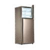 LifeProMetallicGoldenBrown3_0b309c70-cc37-4fe1-9a60-2e5ae30f7d43.png PEL Life Pro Refrigerator Gracious Graphite 22260 408 LTR