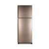 LifeProMetallicGoldenBrown_d705e790-e176-4565-8acb-4ab0c72373d2.png PEL Life Pro Refrigerator Gracious Graphite 22260 408 LTR