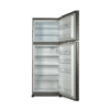 LifeProMetallicTextureGrey2_bb20b33b-7ad0-4933-92fe-ab811d612941.png PEL Life Pro Refrigerator Gracious Graphite 22260 408 LTR