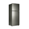 LifeProMetallicTextureGrey3_854ab7d5-77da-4c7e-83f4-ff12b05a9f98.png PEL Life Pro Refrigerator Gracious Graphite 22260 408 LTR