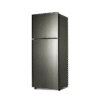 LifeProMetallicTextureGrey4_7880e4f8-1764-452a-875a-e00fd793b954.png PEL Life Pro Refrigerator Gracious Graphite 22260 408 LTR