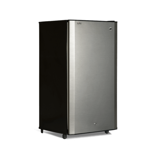 PEL Washing Machine Fully Auto Golden 1100