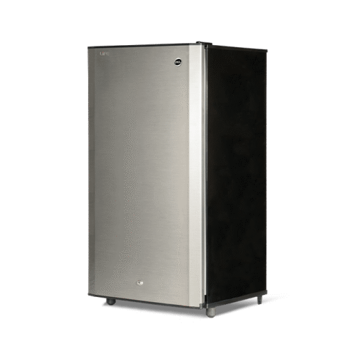 PEL Washing Machine Fully Auto Golden 1100
