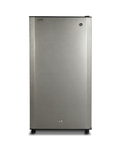 LifeProRoomSeries_82fb67a9-d062-4d7a-a933-996ff00b9ed0.png PEL Washing Machine Fully Auto Golden 1100