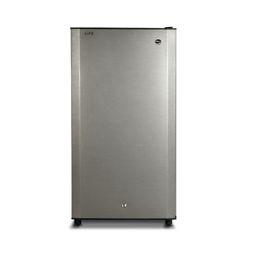 PEL Washing Machine Fully Auto Golden 1100