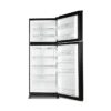 MaroonBlaze_INVGD_2_d104ce4b-13b6-46f4-9463-0150d66d9423.png PEL InverterOn Flat Glass Door Refrigerator Hazel Red Blaze 21870 354 LTR