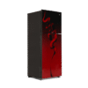 MaroonBlaze_INVGD_3_95ee1f9a-afef-4e55-971d-a8cce59cf359.png PEL InverterOn Flat Glass Door Refrigerator Hazel Red Blaze 21870 354 LTR