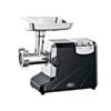 Anex AG-3060 Deluxe Meat Grinder