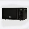 Anex AG-9029 Microwave Oven