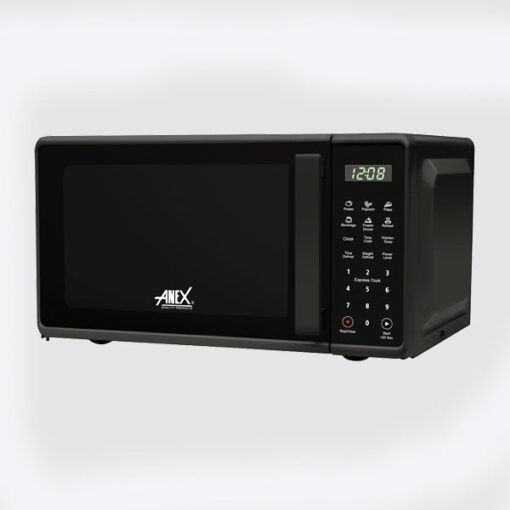 Anex AG-9029 Microwave Oven