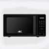 Anex AG-9029 Microwave Oven