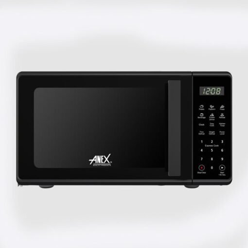 Anex AG-9029 Microwave Oven