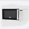Anex AG-9029 Microwave Oven