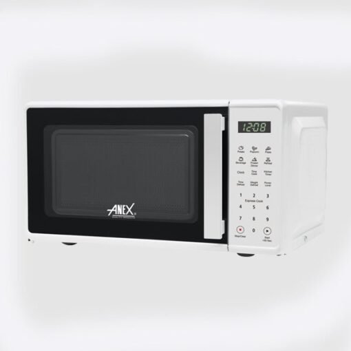 Anex AG-9029 Microwave Oven