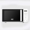 Anex AG-9029 Microwave Oven