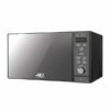 Anex AG-9039 Deluxe Microwave Oven