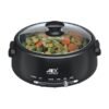 Anex AG-2022 Multi Cooker