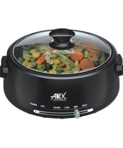 Anex AG-2022 Multi Cooker