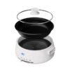 Anex AG-2022 Multi Cooker