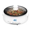 Anex AG-2022 Multi Cooker