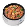 Anex AG-2022 Multi Cooker