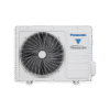 ODUPANELFORPAKISTAN_9749f480-8e97-4af0-b2c3-347bc6eefc92.png Panasonic UE12XKF 1 Ton Inverter T3 Air Conditioner