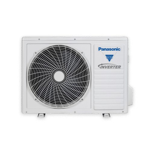 ODUPANELFORPAKISTAN_9749f480-8e97-4af0-b2c3-347bc6eefc92.png Panasonic UE12XKF 1 Ton Inverter T3 Air Conditioner