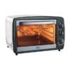 Oven_Toaster_AG-1064ex_A_Resize.jpg Anex AG-1064EX Deluxe Oven Toaster