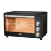 Anex AG-3075 Deluxe Oven Toaster