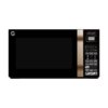 PEL Convection Microwave Oven 25 LTR