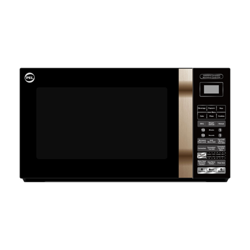 PEL Convection Microwave Oven 25 LTR