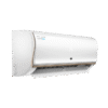 PELInverterOnAEROExtend_H_C_AirConditioner12.png PEL InverterOn AERO Extend H&C Air Conditioner White 1 Ton