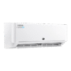 PELInverterOnALPHAAirConditioner-32.png PEL InverterOn Turbo DC Ultimate T3 H&C Air Conditioner White 2 Ton