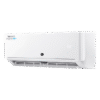 PELInverterOnALPHAAirConditioner-33.png PEL InverterOn Turbo DC Ultimate T3 H&C Air Conditioner White 2 Ton