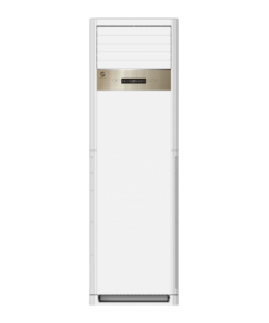 PEL InverterOn Ultimate 4 Ton Floor Standing Air Conditioner