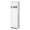 PELultimate48k_2.png PEL InverterOn Ultimate 4 Ton Floor Standing Air Conditioner