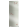 PMI1.png PEL GD-22270-P Glass Door Refrigerator Purple Blaze 408 Liters