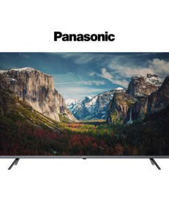 Panasonic MX740 55 Inch 4K Google TV