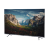 Panasonic MX740 55 Inch 4K Google TV
