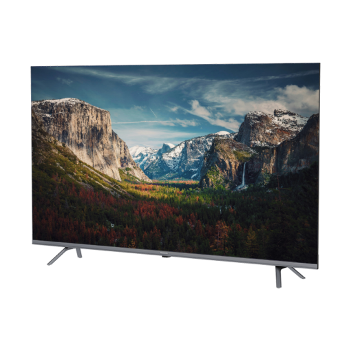 Panasonic MX740 55 Inch 4K Google TV