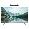 Panasonic MX740 65 Inch 4K Google TV