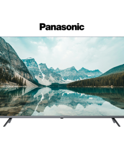 Panasonic_65inch.png Panasonic MX740 65 Inch 4K Google TV