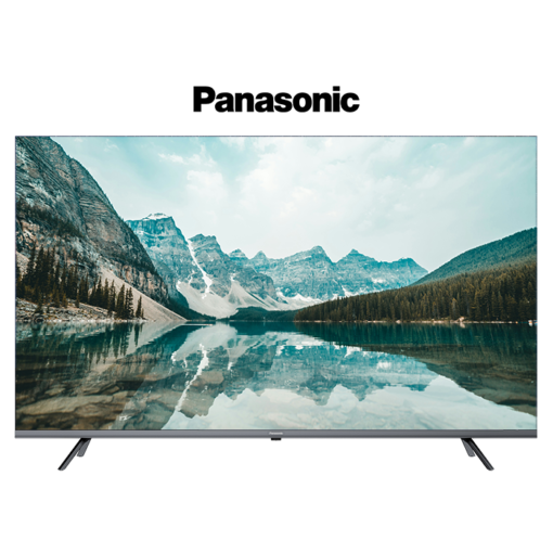 Panasonic MX740 65 Inch 4K Google TV
