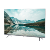 Panasonic MX740 65 Inch 4K Google TV